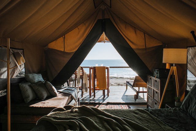Artistieke Wanddecoratie: Het Perfecte Accessoire voor Elke Kamer
